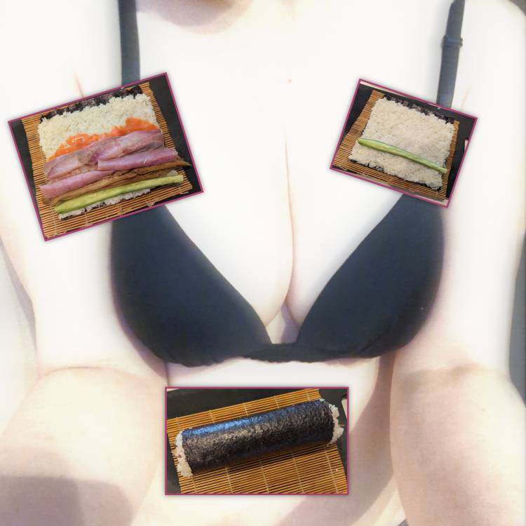 節分　おまけの出勤予定です♪