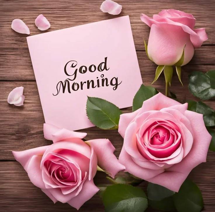 ☆出勤しま～す☆