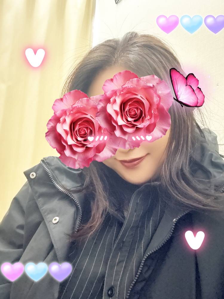 出勤しました!!