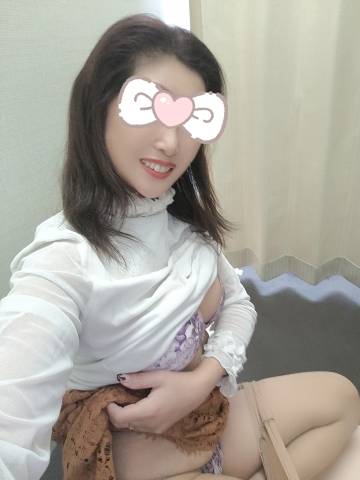 お疲れ様です！