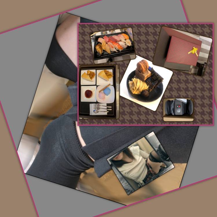 真夜中に現れてみた