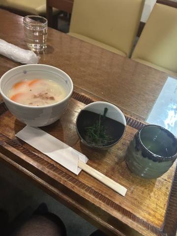 おはようございます♪