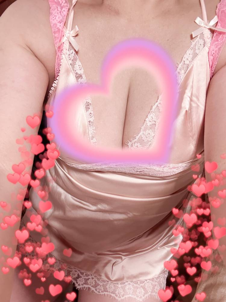 おはようございます