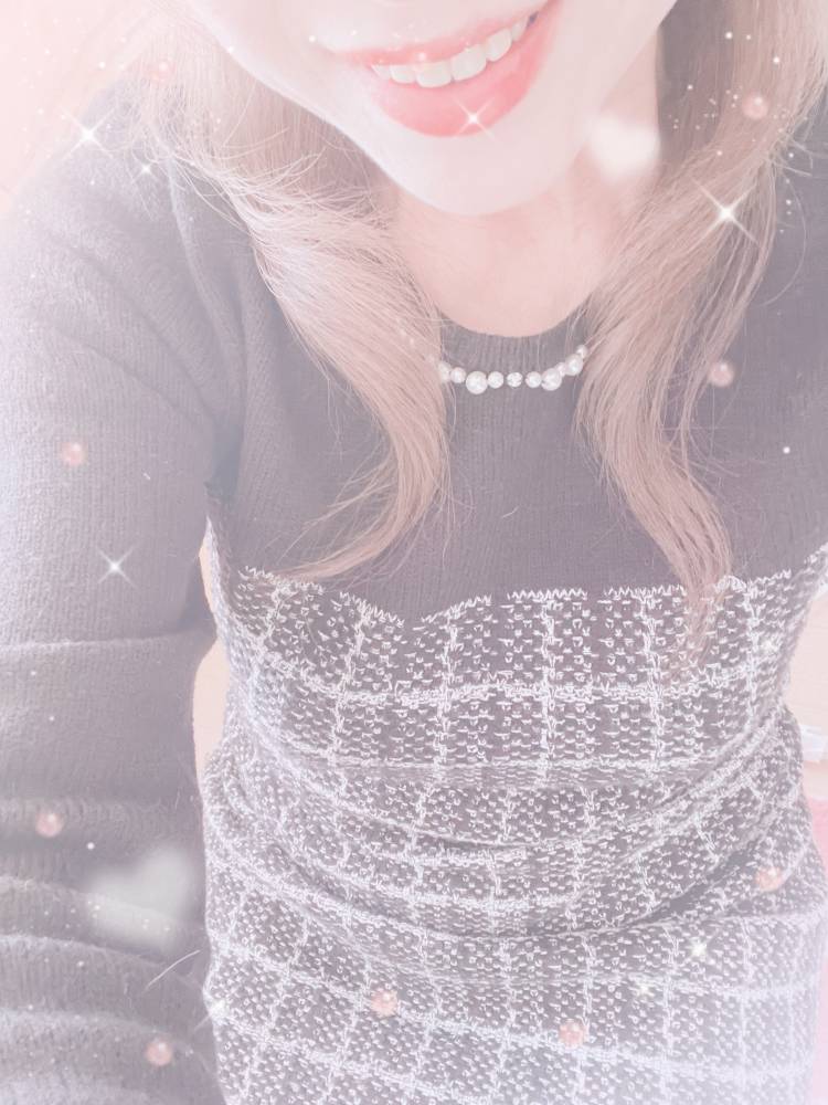 ☆出勤しました☆