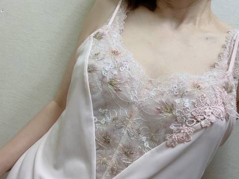 出勤いたしました