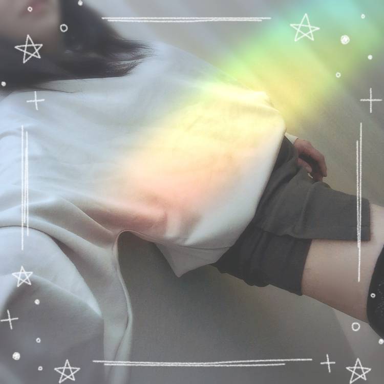 待機しております♪