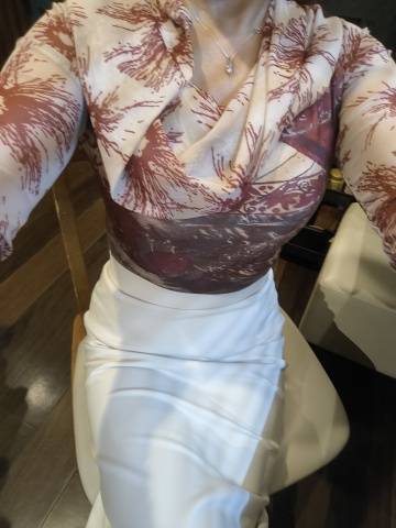 ☆おやすみなさい☆