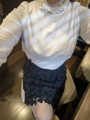 ☆おやすみなさい☆