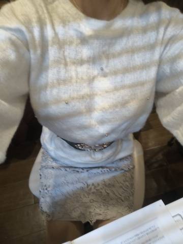 ☆おやすみなさい☆