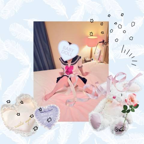 ご自宅のあなた様へ(*^_^*)