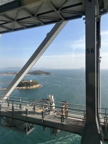 おはようございます♪