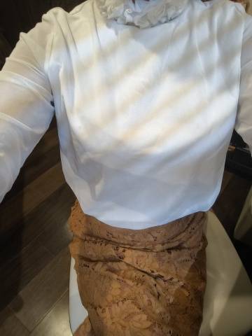 ☆おやすみなさい☆