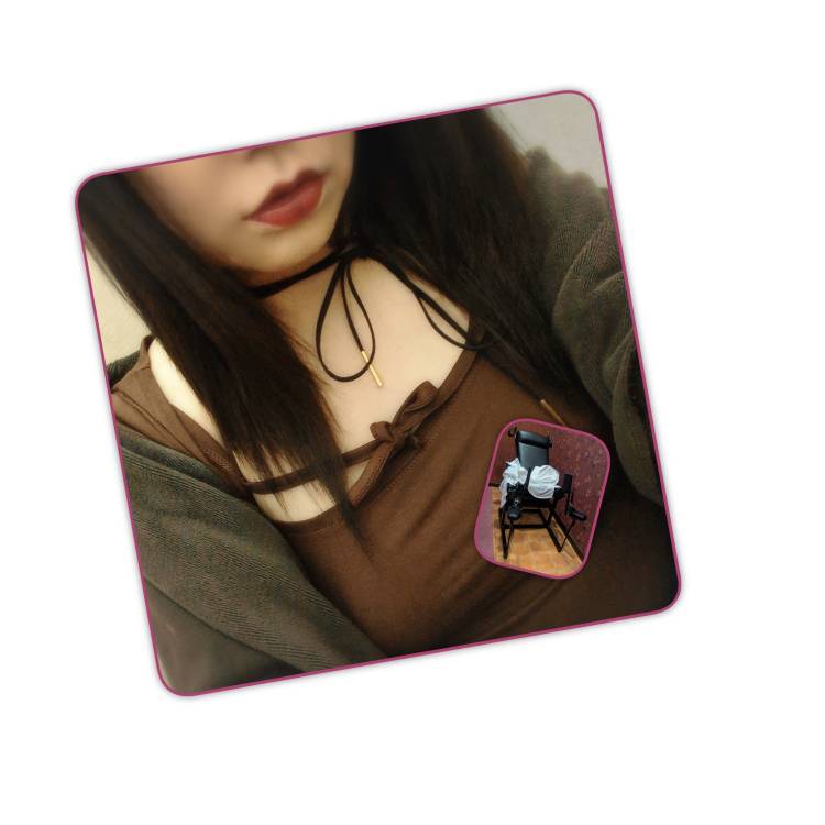 Kさま お礼です♪