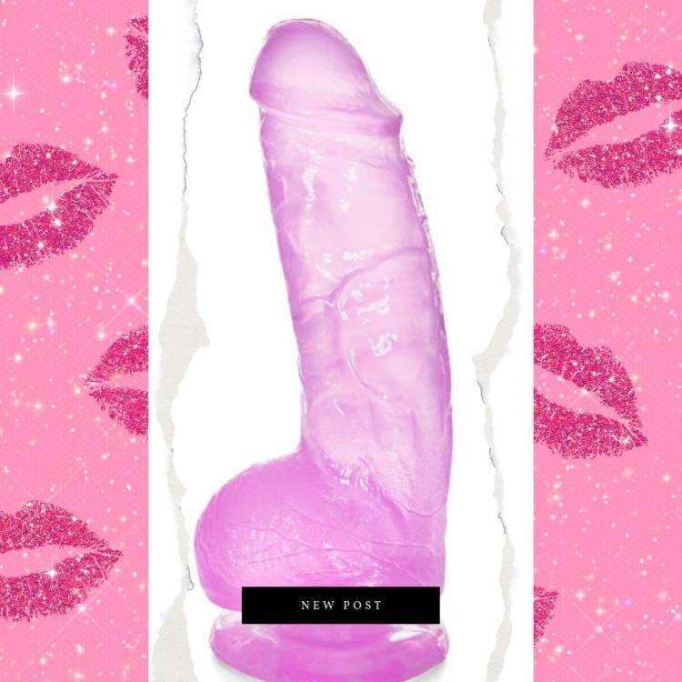 出勤いたします。