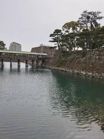 おはようございますm(__)m