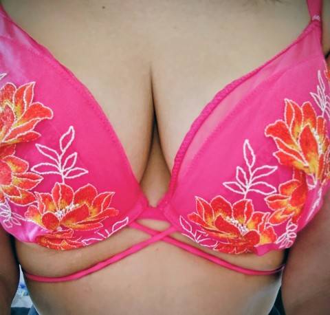 お疲れ様です( ^-^)ノ∠※。.:*:・'°☆