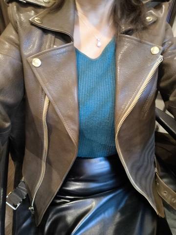 ☆おやすみなさい☆