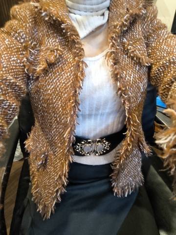 ☆おやすみなさい☆