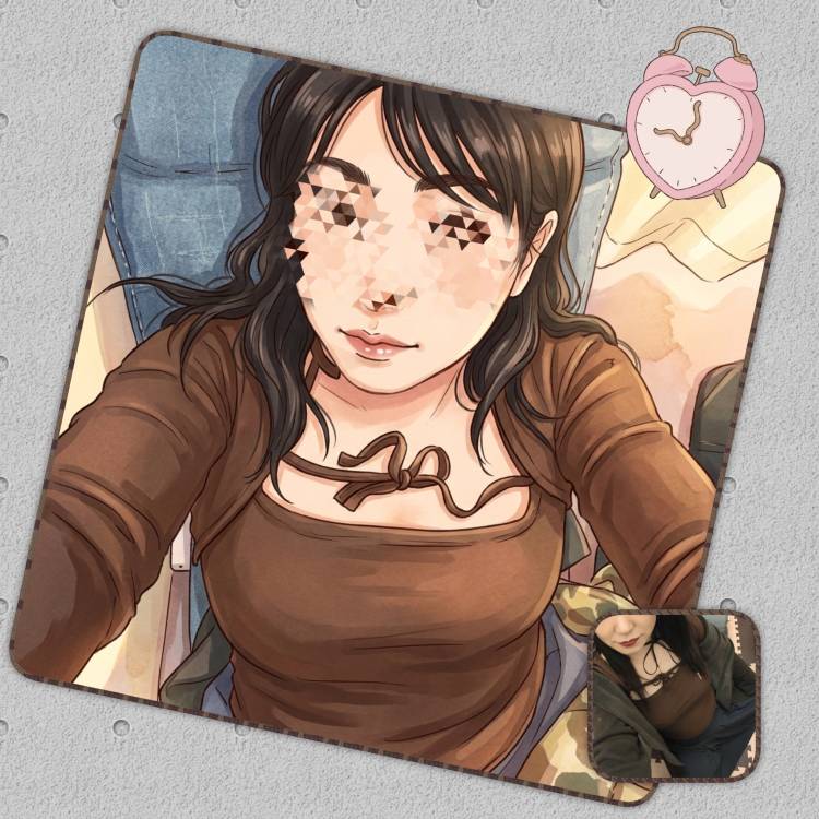 明日　います♪誘ってね！