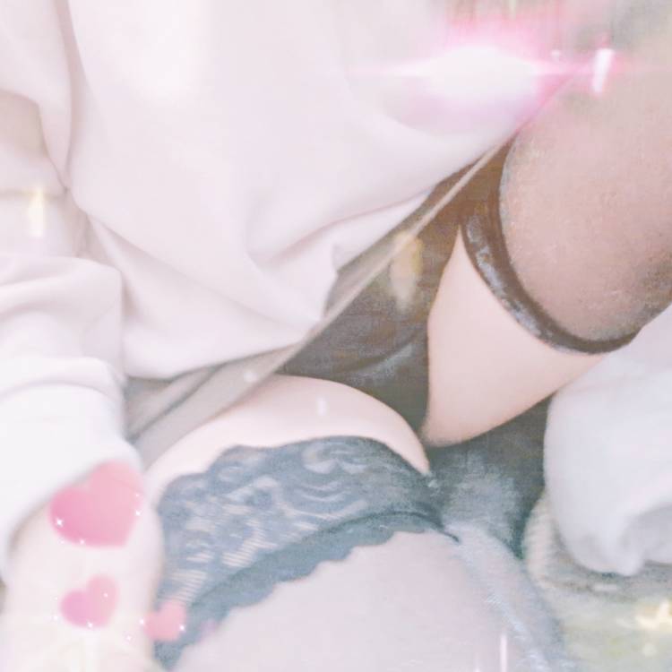 さなのおぅさま　昨日のお礼です♪