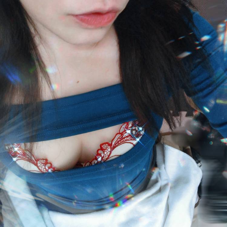 出勤予定です♪みてね