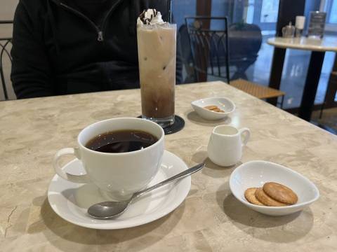 瓦町スタバ前夢401 F様