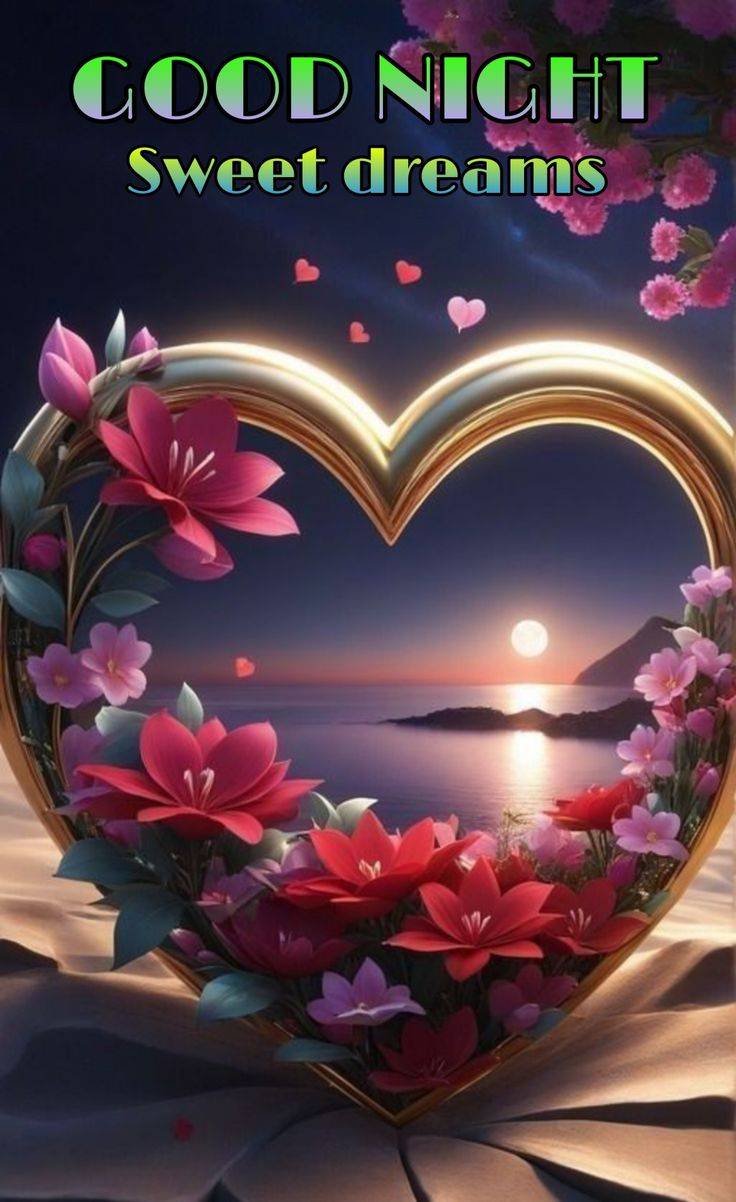 ☆こんばんは☆