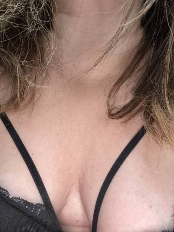 お腹いっぱいになったから！！