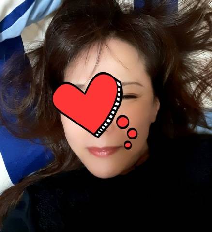 お休み(-.-)Zzz・・・・