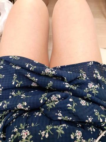 おはようございます＼(^_^)／