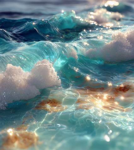 おはようございます♪