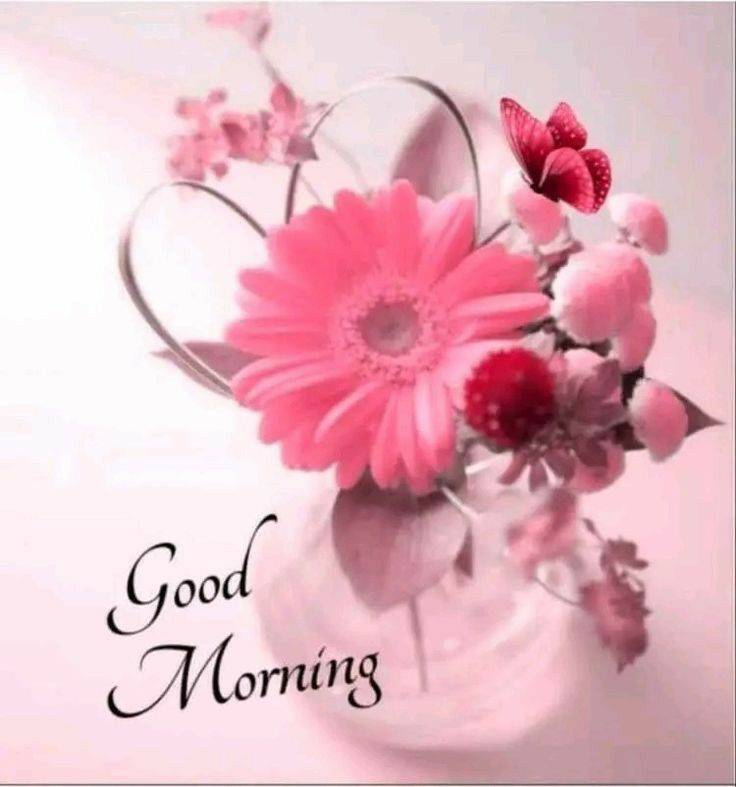 ☆明日、出勤しまーす☆