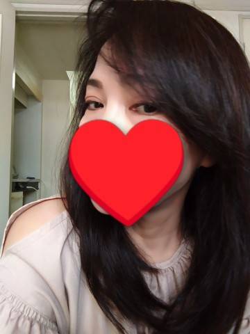 こんばんは( ^-^)ノ∠※。.:*:・'°☆