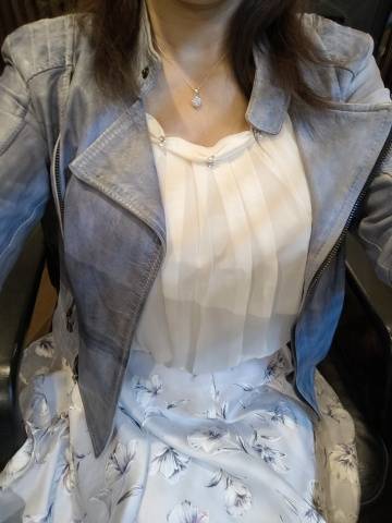 ☆おやすみなさい☆