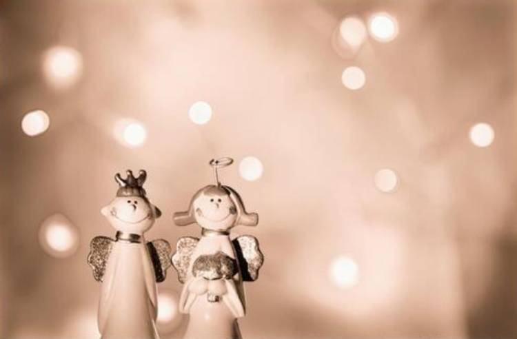 ☆こんばんは☆