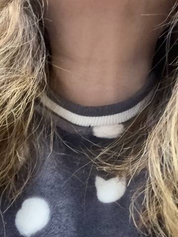 ギョッギョッ！