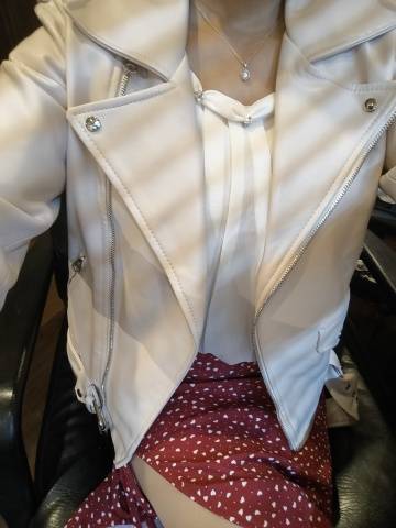 ☆おやすみなさい☆