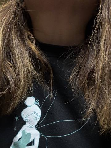 お疲れ様でした。