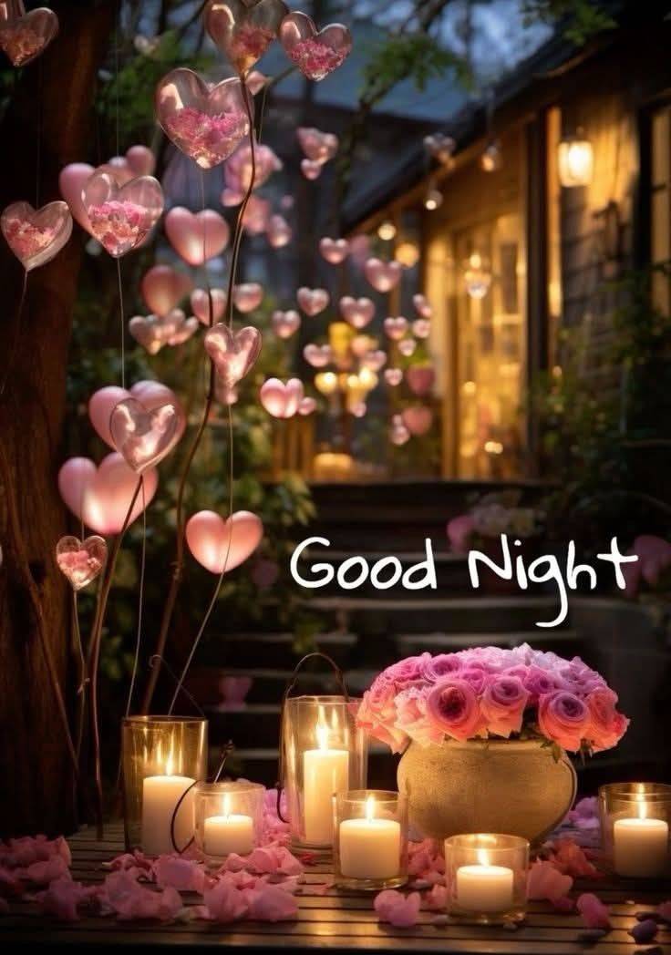 ☆こんばんは☆