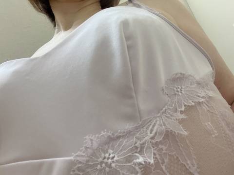 出勤いたしました