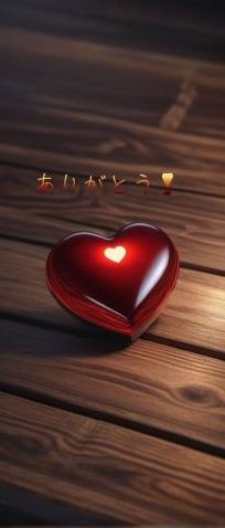 明日のご予約様へ♪♪