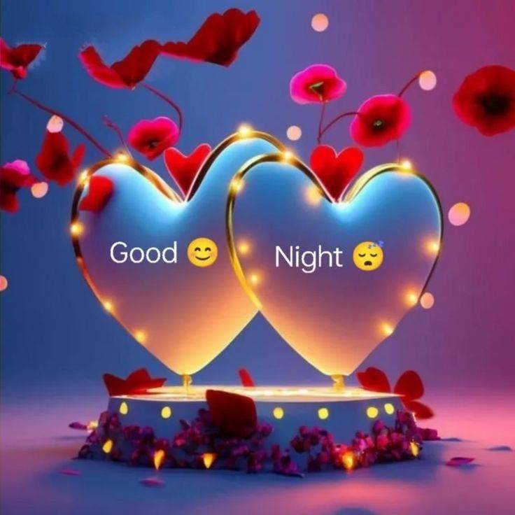 ☆お仕事終了しました☆