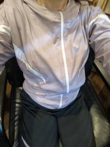 ☆おやすみなさい☆