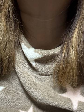 おやすみなさい。