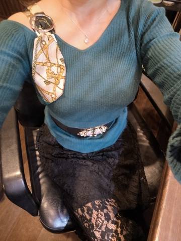 ☆おやすみなさい☆