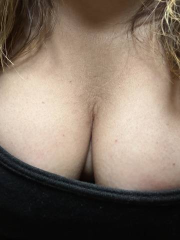 おはようございます！！