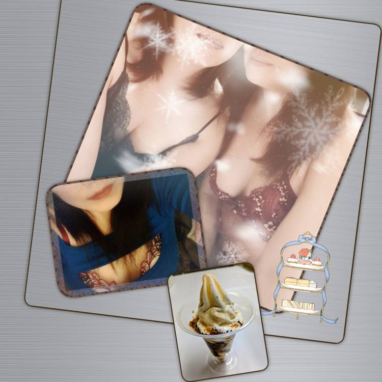 明日から3日間出てます♪