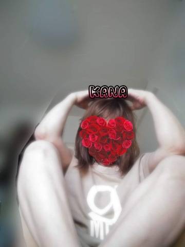 お疲れ様です♪♪