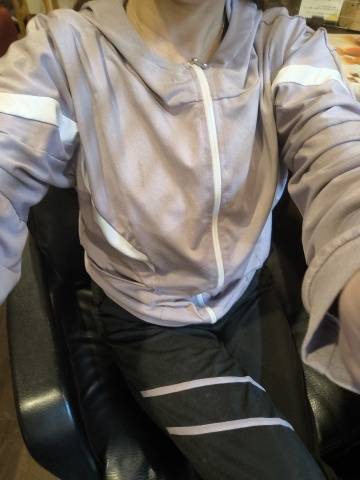 ☆おやすみなさい☆