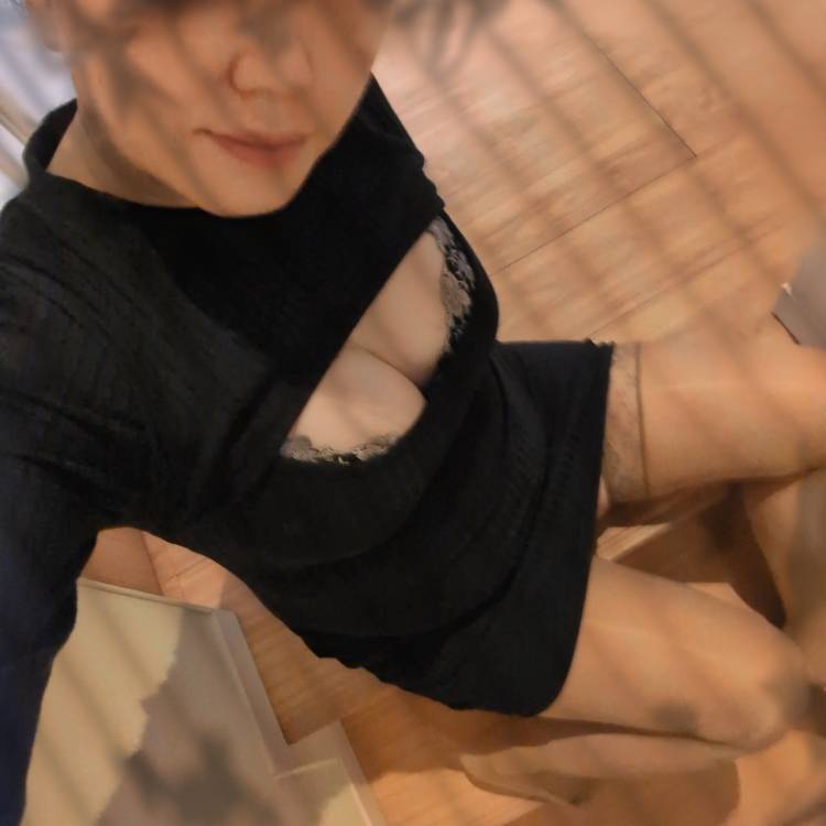 おはようございます♪